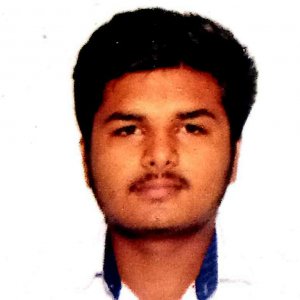 Rahuesh Nair