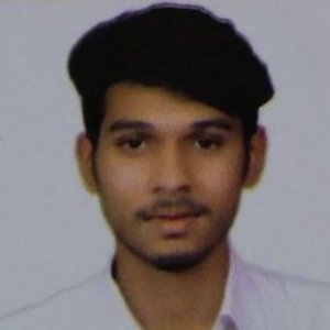 Rahuesh Nair