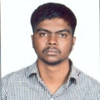 Rahuesh Reddy