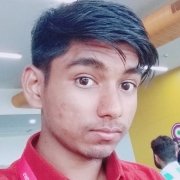 Rahuesh Trivedi