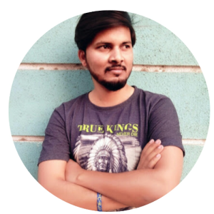 Rahuesh VermaProfile Image