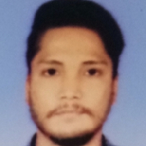 Rahuin Kulkarni
