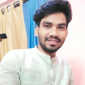Rahuit Agarwal