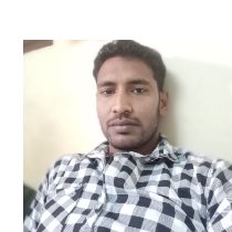 Rahuit Agarwal