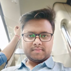 Rahuit Agarwal