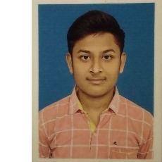 Rahuit Awasthi