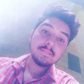 Rahuit Bansal