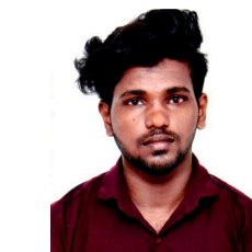 Rahuit Bansal