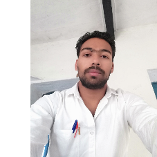 Rahuit Deshpande