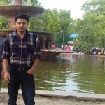 Rahuit Deshpande