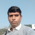 RAHUit Goyal