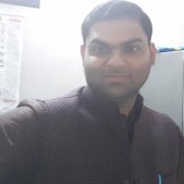 Rahuit Goyal