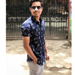 Rahuit Gupta