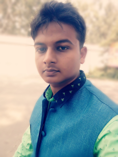 Rahuit Gupta