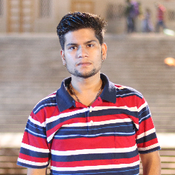 Rahuit Gupta