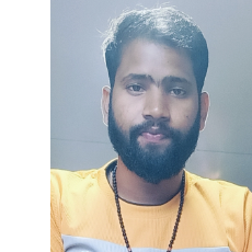 Rahuit Gupta