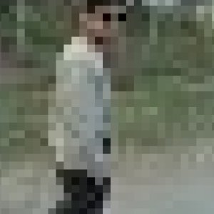 Rahuit Gupta