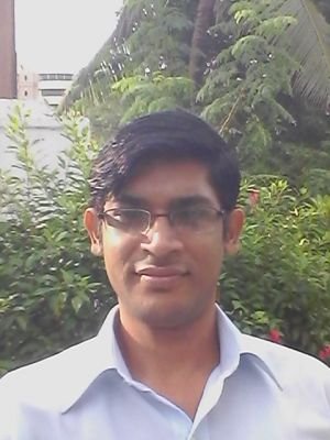 Rahuit Gupta