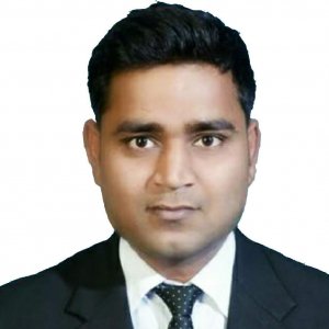 Rahuit Iyer
