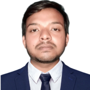 Rahuit Joshi