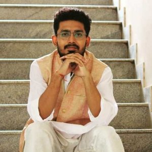Rahuit JoshiProfile Image