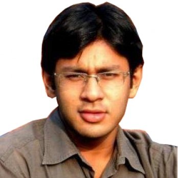 Rahuit Kulkarni