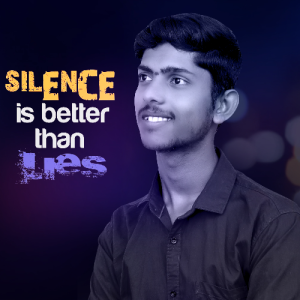 Rahuit Mishra