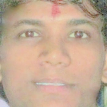 Rahuit Mishra