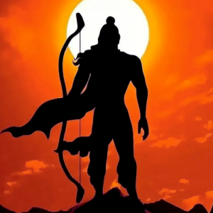Rahuit Nair