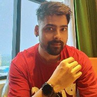 Rahuit Pandey