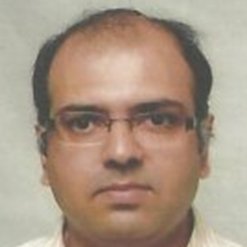 Rahuit Pawar