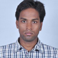 RAHUit Pawar