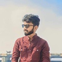 Rahuit Reddy