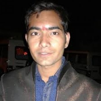 Rahuit Reddy