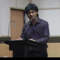 Rahuit Tiwari