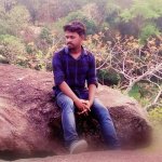 Rahuit Tiwari