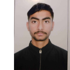 Rahuit TiwariProfile Image