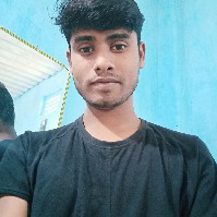 Rahuit Trivedi