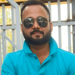 Rahuit Trivedi