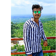 Rahuit Verma