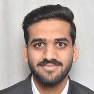 Rahul Aggrawal