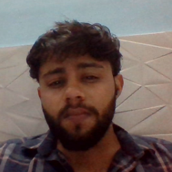 Rahul Ahuja