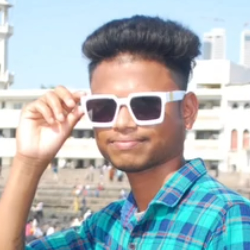 Rahul DesaiProfile Image
