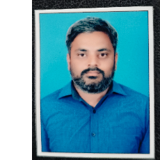 Rahul G