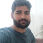 Rahul Gondane