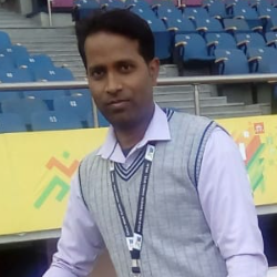 Rahul Kapoor