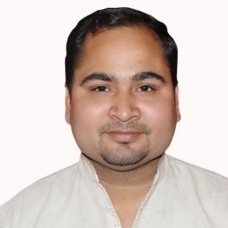 Rahul Kumar