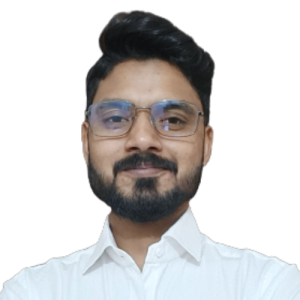 Rahul Kumar Chaurasiya