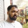 Rahul.kyadarit Deshpande