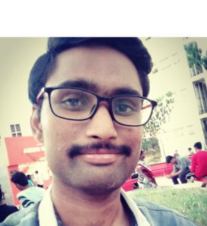 Rahul Mehta